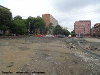 Imagine atasata: Podeanu - 2015.09.20 - 35.jpg